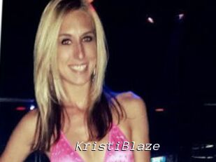 Kristi_Blaze