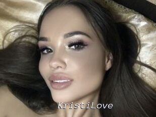 KristiLove