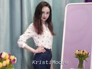 KristiMoore