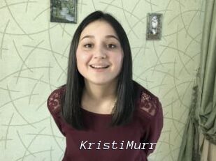 KristiMurr