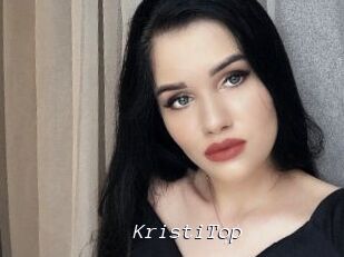 KristiTop