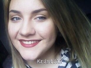 KristiXX