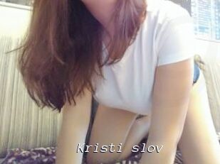 Kristi_slov