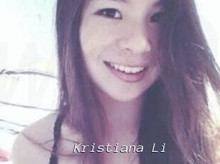 Kristiana_Li