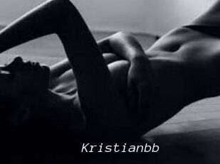 Kristianbb