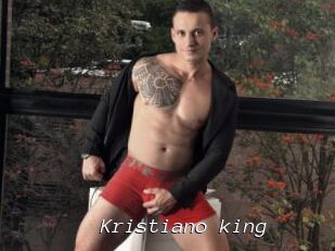 Kristiano_king