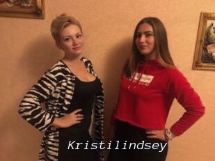 Kristilindsey