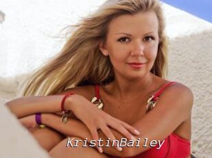 KristinBailey
