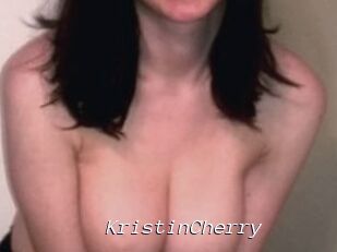 KristinCherry