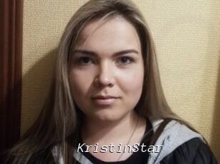 KristinStar