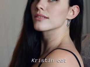 Kristin_cat