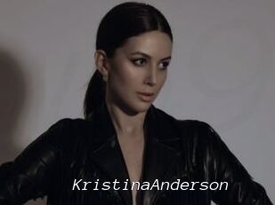 KristinaAnderson