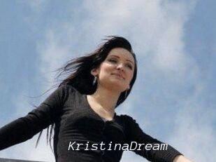 KristinaDream