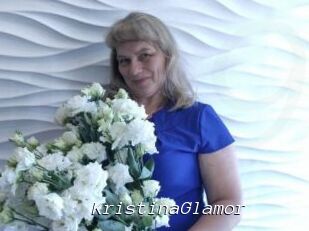 KristinaGlamor