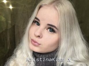 KristinaKiss_x