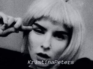 KristinaPeters