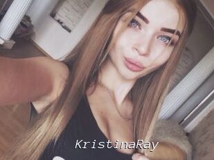 Kristina_Ray_