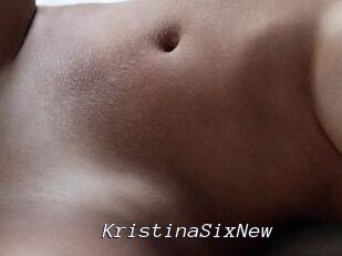 KristinaSixNew