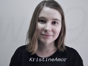 KristineAmor