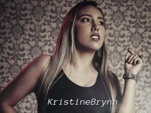 KristineBrynn