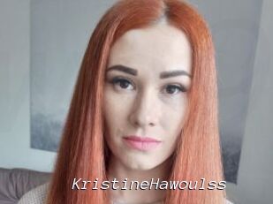 KristineHawoulss