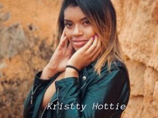 Kristty_Hottie