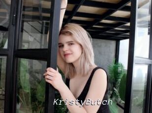 KristyButch