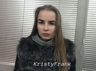 Kristy_Frank