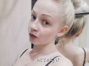 KristyG