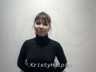 KristyHaipfer