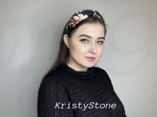 KristyStone