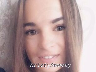 KristySweety_