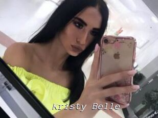 Kristy_Belle