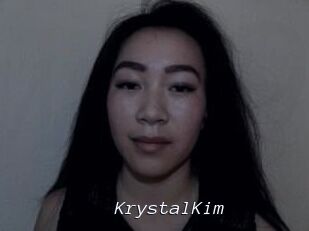 KrystalKim