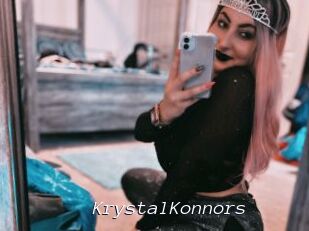 KrystalKonnors