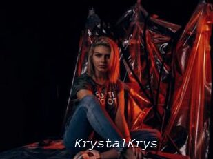 KrystalKrys