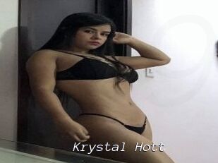 Krystal_Hott