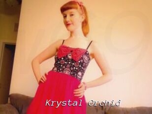 Krystal_Orchid