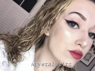 Krystal_ritz