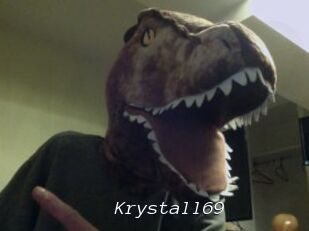 Krystall69
