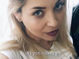 KrystinaKrys