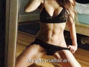KrystynaBaran