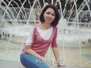 Kseniya87
