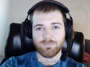 Kuckles