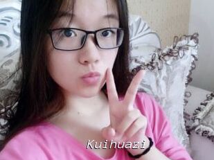 Kuihuazi