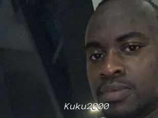 Kuku2000