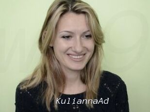 KuliannaAd