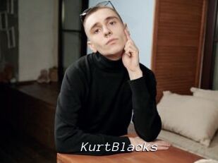 KurtBlacks