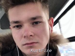 KurtFire