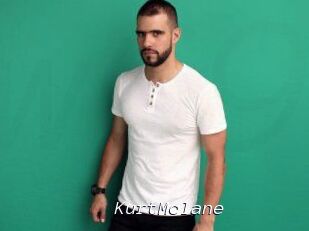 KurtMclane